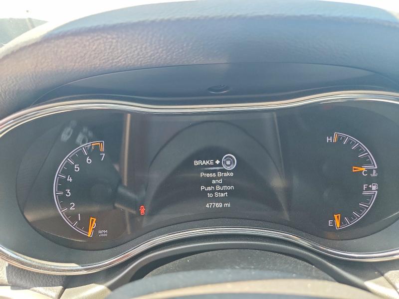 2022 Jeep Grand Cherokee მანქანა იყიდება აუქციონზე, vin: 1C4RJFBG5NC140665, აუქციონის ნომერი: 57587076