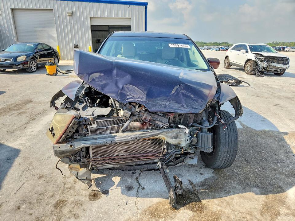 58091486 :رقم المزاد ، JM3ER2B51B0368083 vin ، 2011 Mazda Cx-7 مزاد بيع