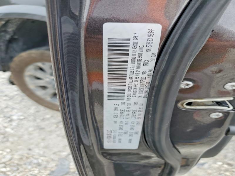 Продаж на аукціоні авто 2017 Ram 2500, vin: 3C6UR5FL8HG767115, номер лоту: 58280846