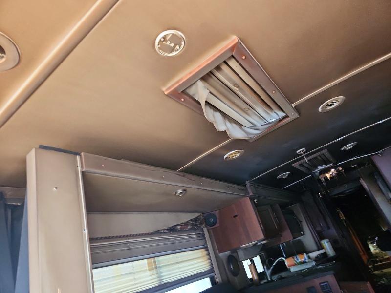 Продаж на аукціоні авто 2005 Winnibago Recreational Vehicle (rv), vin: 4UZAAHCY15CU61615, номер лоту: 56341876