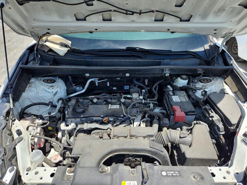 2019 Toyota Rav4 მანქანა იყიდება აუქციონზე, vin: 2T3G1RFV5KC027648, აუქციონის ნომერი: 56720136