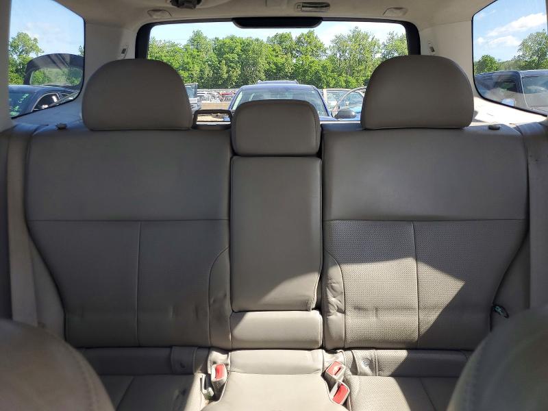 Продажа на аукционе авто 2009 Subaru Forester, vin: JF2SH64629H747859, номер лота: 58194356
