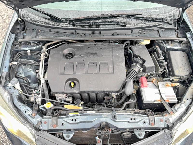 Aukcja sprzedaży 2017 Toyota Corolla, vin: 2T1BURHE1HC793148, numer aukcji: 56327956