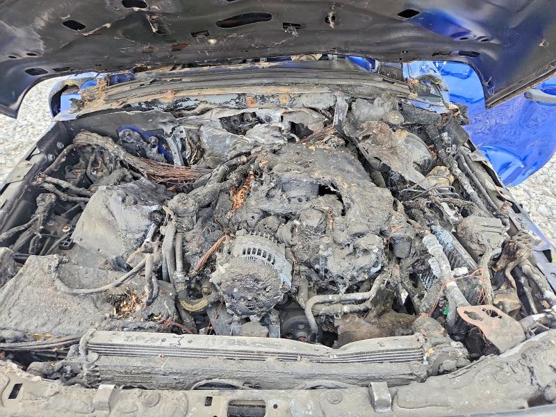 Продаж на аукціоні авто 2018 Jeep Wrangler Unlimited, vin: 1C4HJXEGXJW213745, номер лоту: 58459966