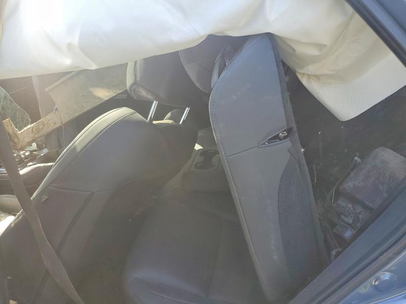 Продаж на аукціоні авто 2021 Mazda Cx-30, vin: 3MVDMBCL7MM253132, номер лоту: 56435266