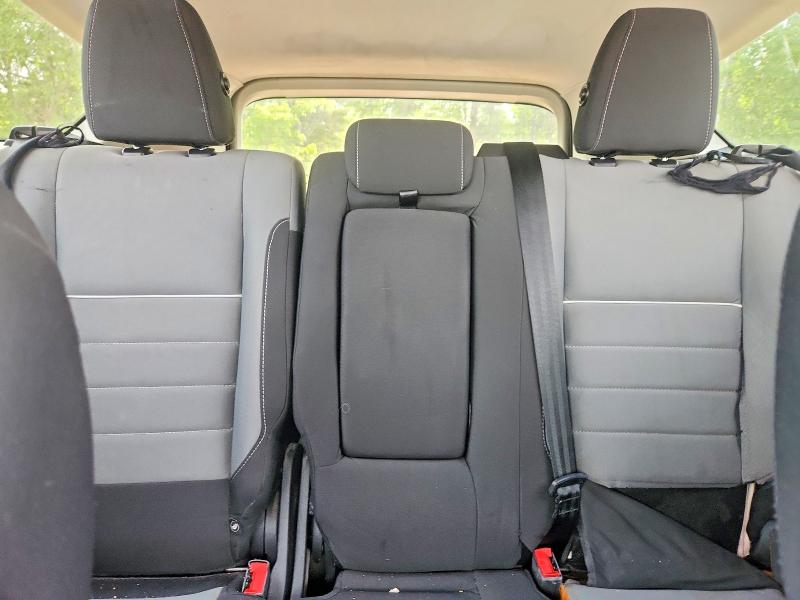 Aukcja sprzedaży 2014 Ford Escape, vin: 1FMCU9G99EUA17479, numer aukcji: 57537276