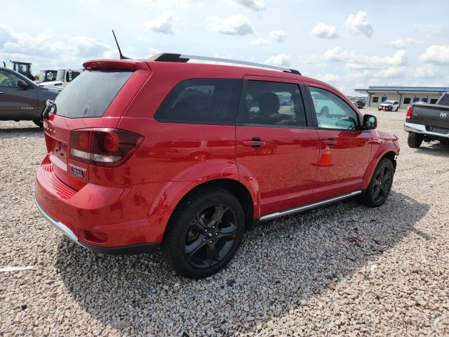 58074346 :رقم المزاد ، 3C4PDCGB0LT265097 vin ، 2020 Dodge Journey مزاد بيع