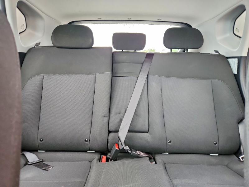 Продажа на аукционе авто 2024 Hyundai Kona, vin: KM8HBCAB3RU172782, номер лота: 58396836
