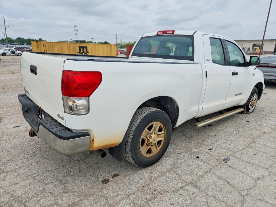 Продажа на аукционе авто 2008 Toyota Tundra, vin: 5TBBT54148S460781, номер лота: 56695576