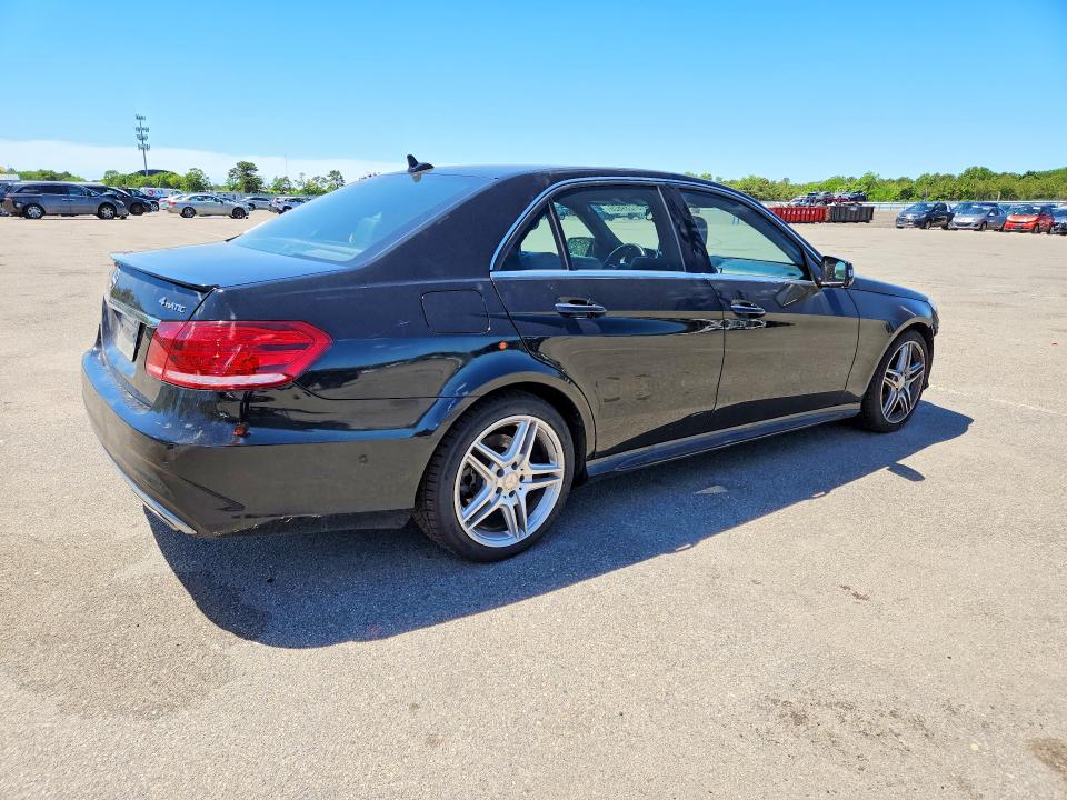 Продаж на аукціоні авто 2014 Mercedes-benz 350, vin: WDDHF8JB7EA803119, номер лоту: 57239626