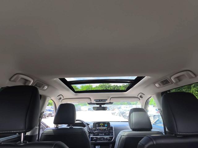 Продажа на аукционе авто 2024 Nissan Pathfinder, vin: 5N1DR3DK2RC204245, номер лота: 55639996
