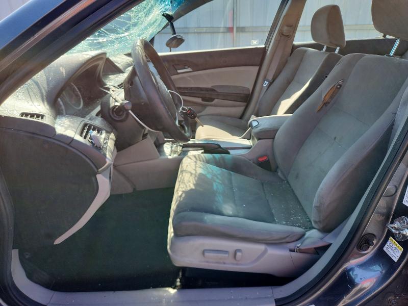 Продаж на аукціоні авто 2012 Honda Accord, vin: 1HGCP2F48CA226334, номер лоту: 85980685