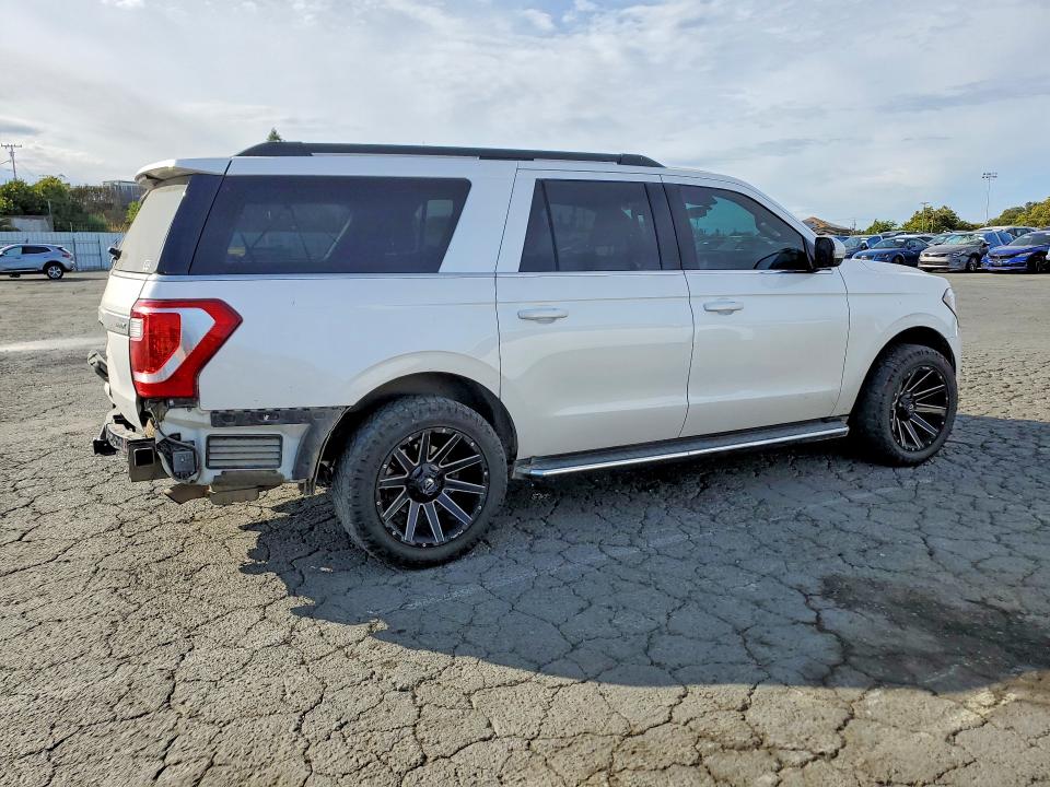 Продажа на аукционе авто 2019 Ford Expedition, vin: 1FMJK1JT6KEA90799, номер лота: 58285876