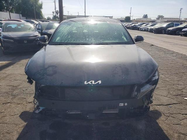 Aukcja sprzedaży 2026 Kia K4, vin: 3KPFW4DE4TE259995, numer aukcji: 55603546