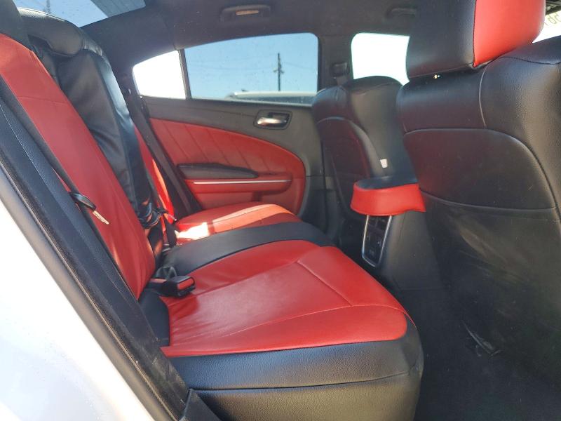 Aukcja sprzedaży 2022 Dodge Charger, vin: 2C3CDXGJ4NH101770, numer aukcji: 56192476