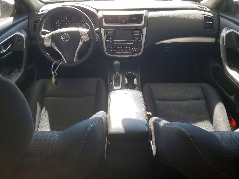 Aukcja sprzedaży 2016 Nissan Altima, vin: 1N4AL3AP3GC184132, numer aukcji: 58114886