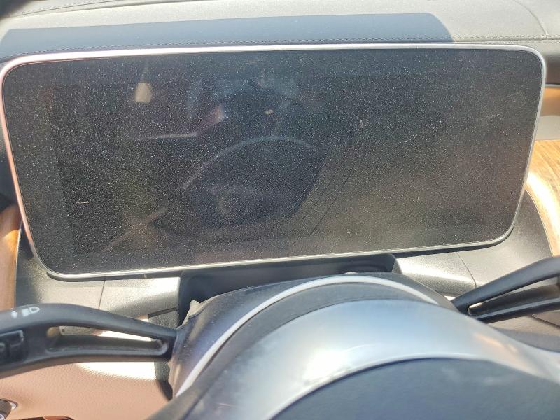 56897716 :رقم المزاد ، W1NKM4HB0RF145973 vin ، 2024 Mercedes-benz 328 I Auto مزاد بيع