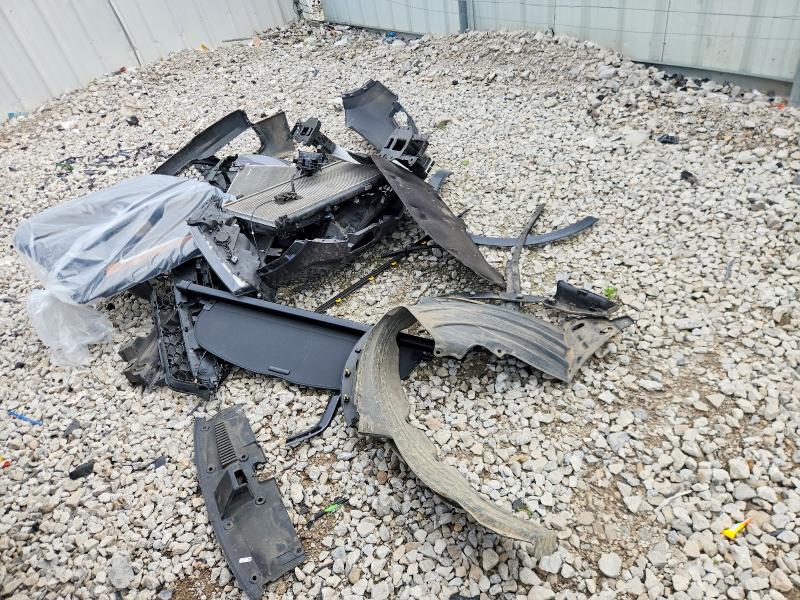 2022 Honda Cr-v მანქანა იყიდება აუქციონზე, vin: 7FARW2H98NE005982, აუქციონის ნომერი: 58468186
