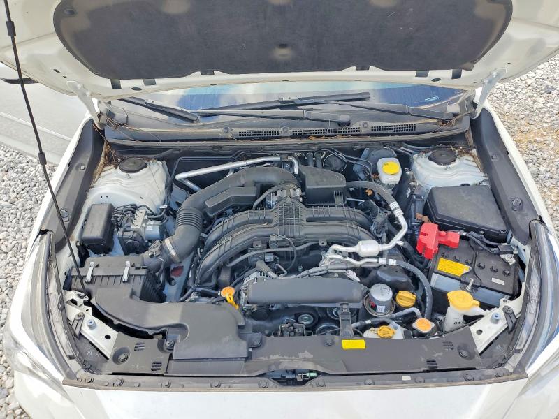 Продажа на аукционе авто 2024 Subaru Impreza, vin: JF1GUAFCXR8266379, номер лота: 57633046