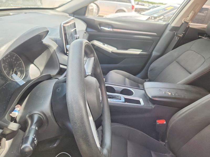Aukcja sprzedaży 2022 Nissan Altima, vin: 1N4BL4DV3NN304596, numer aukcji: 56976236