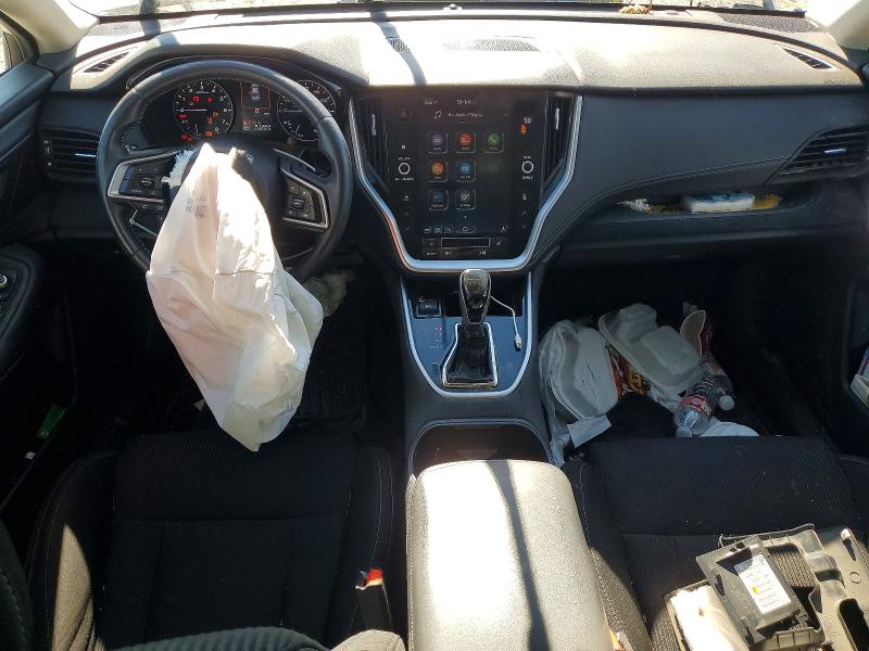 Aukcja sprzedaży 2020 Subaru Legacy, vin: 4S3BWAC61L3014585, numer aukcji: 57163426