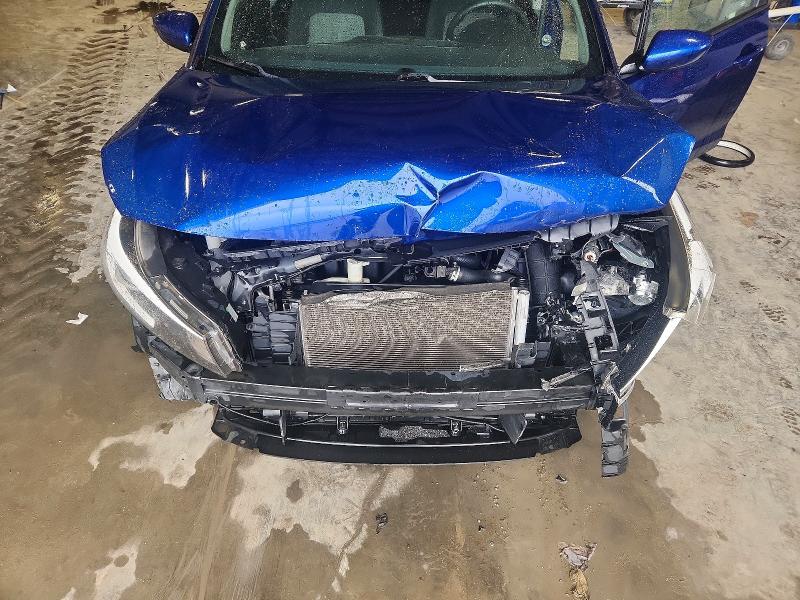 Продажа на аукционе авто 2017 Kia Forte, vin: 3KPFL4A75HE141623, номер лота: 56700386