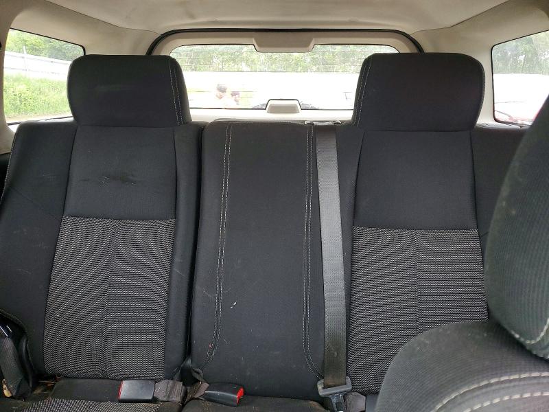 Продаж на аукціоні авто 2008 Hummer H3, vin: 5GTEN13E688177761, номер лоту: 57517316