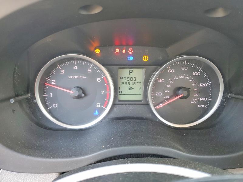 Продажа на аукционе авто 2015 Subaru Forester, vin: JF2SJADC6FH581421, номер лота: 57475966