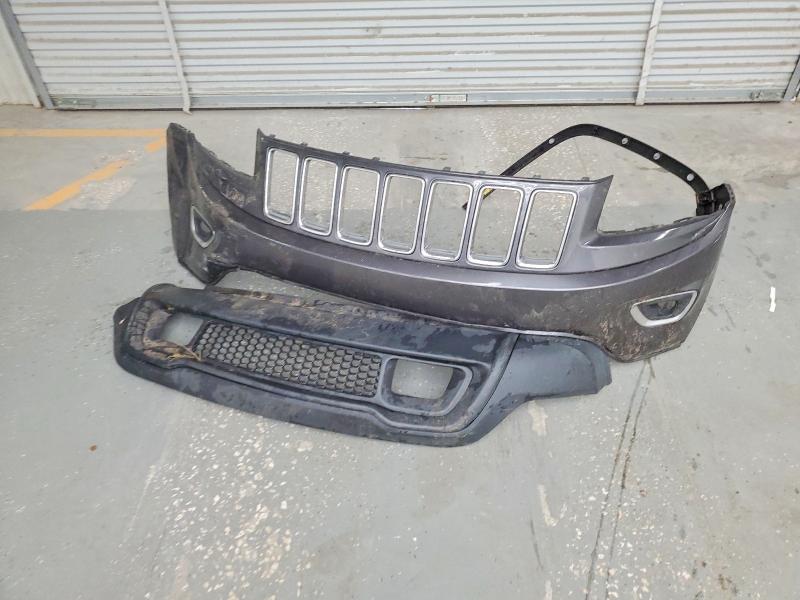 58491636 :رقم المزاد ، 1C4RJEAG0FC218251 vin ، 2015 Jeep Grand Cherokee مزاد بيع