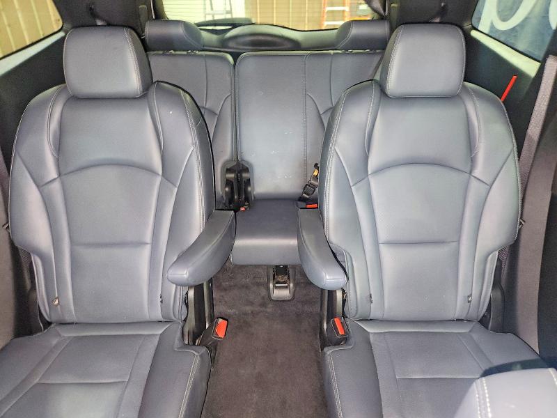 Aukcja sprzedaży 2022 Buick Enclave, vin: 5GAEVBKW6NJ133109, numer aukcji: 57232406