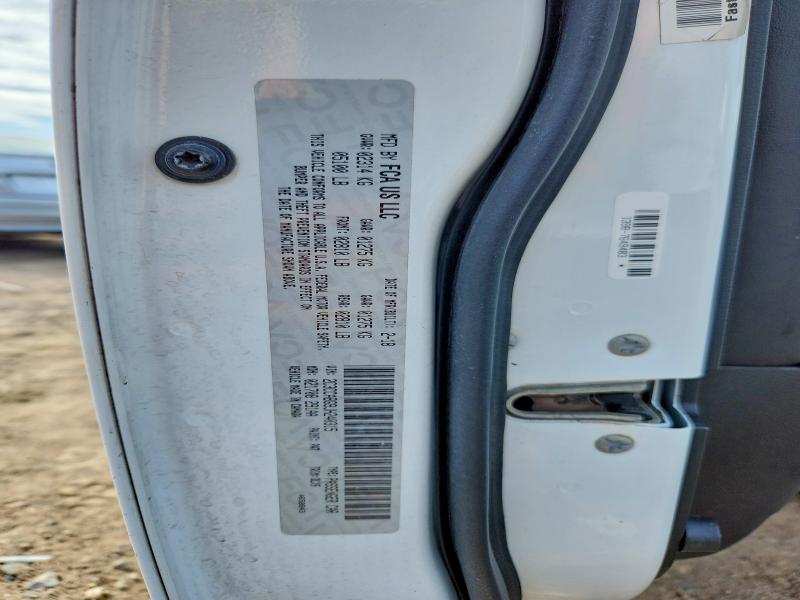 Продажа на аукционе авто 2018 Chrysler 300, vin: 2C3CCABG9JH240315, номер лота: 55597996