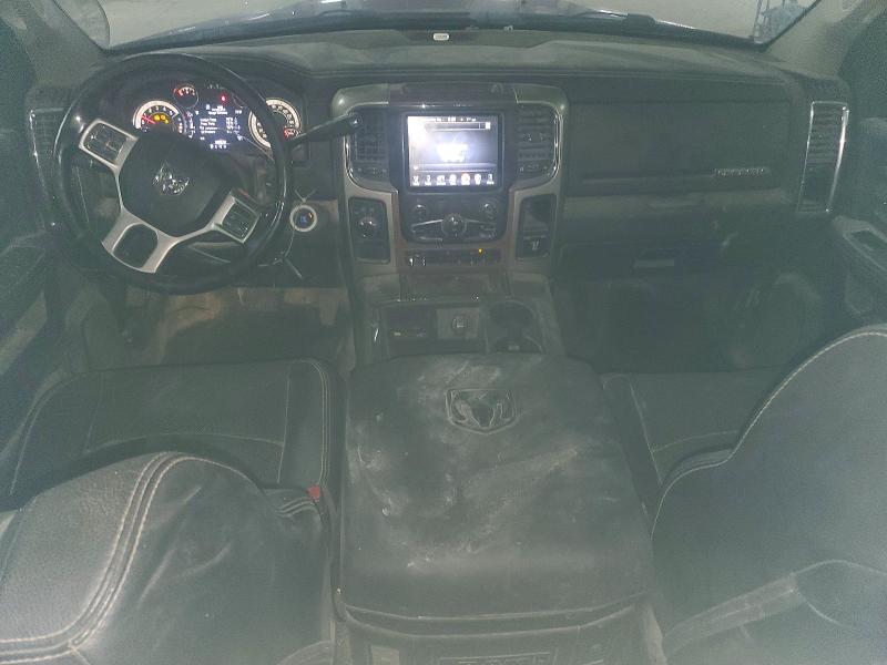 57820206 :رقم المزاد ، 3C63R3EL1EG153813 vin ، 2014 Ram 3500 مزاد بيع