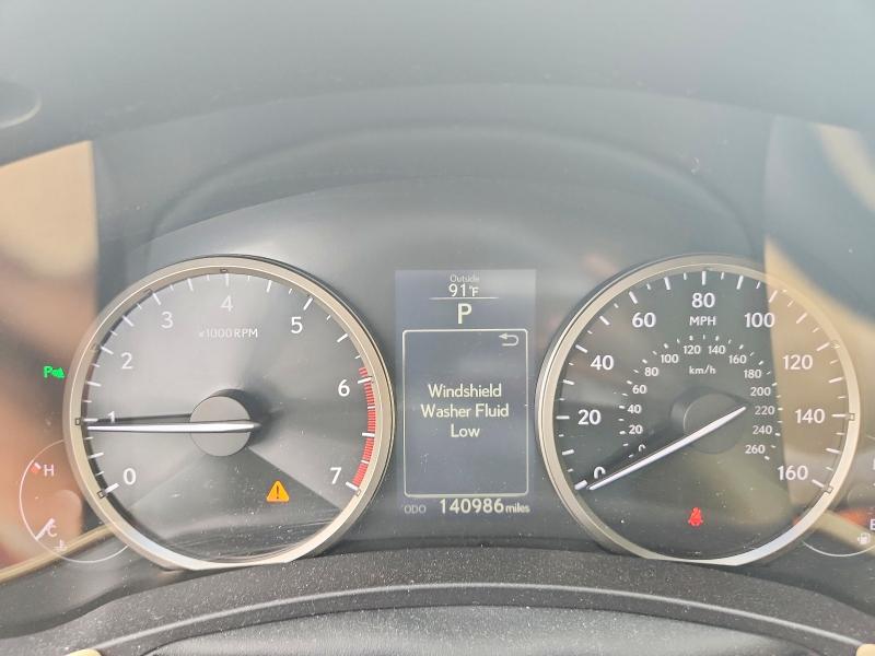 Aukcja sprzedaży 2015 Lexus Nx, vin: JTJBARBZ8F2002904, numer aukcji: 58741876