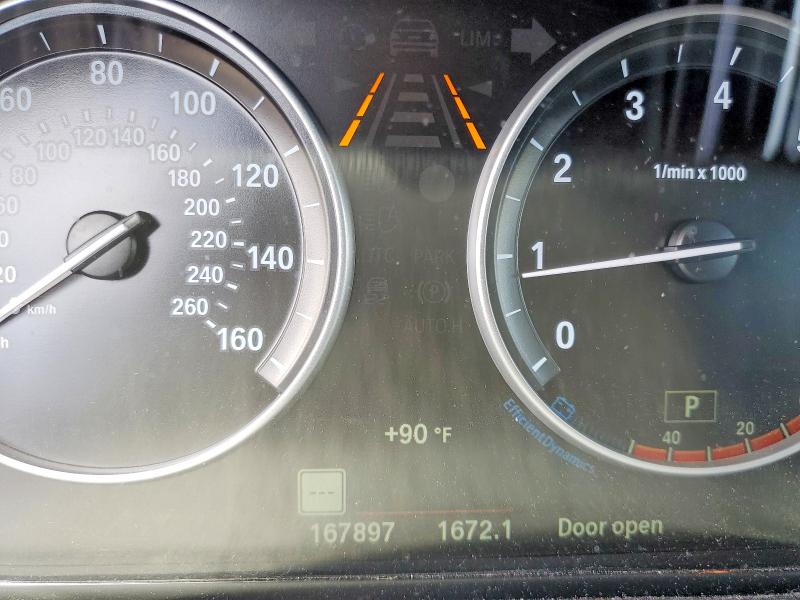 Aukcja sprzedaży 2017 Bmw X3, vin: 5UXWX9C38H0T24842, numer aukcji: 58330396