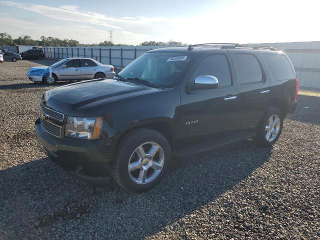 Auction sale of the 2012 Chevrolet Tahoe, vin: 1GNSCBE06CR319897, lot number: 58566806