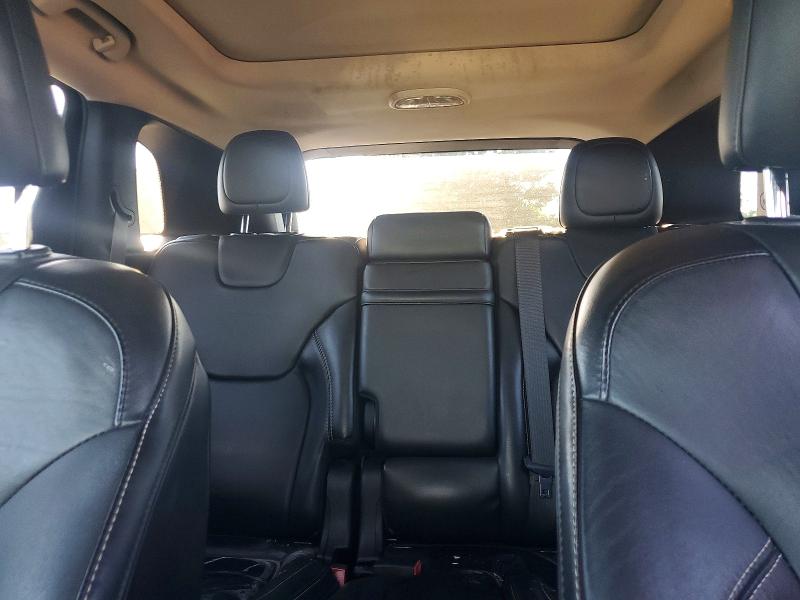 Aukcja sprzedaży 2015 Jeep Cherokee, vin: 1C4PJMDS5FW650933, numer aukcji: 58270806