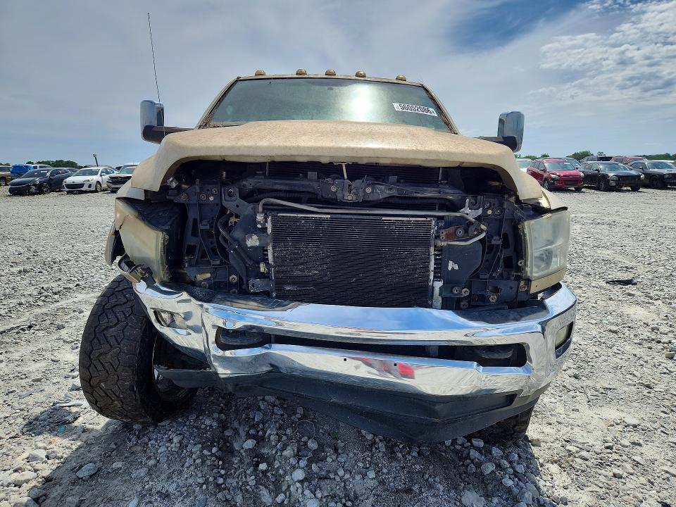 Aukcja sprzedaży 2011 Dodge Ram 2500, vin: 3D7UT2CL7BG542596, numer aukcji: 56052086