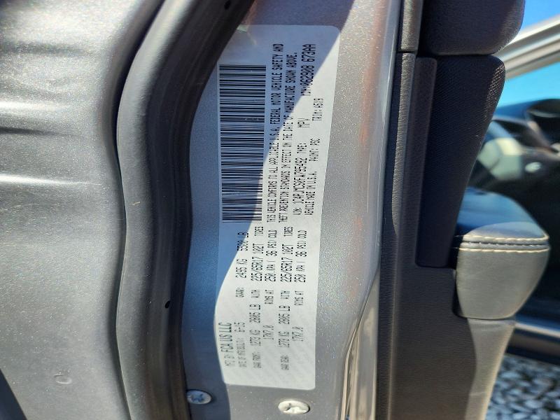 2015 Jeep Cherokee მანქანა იყიდება აუქციონზე, vin: 1C4PJMCS0FW795492, აუქციონის ნომერი: 58805116
