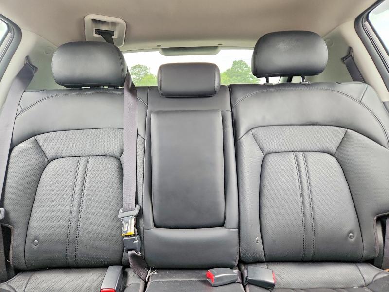 Продаж на аукціоні авто 2014 Kia Sportage, vin: KNDPCCAC4E7586670, номер лоту: 58145446