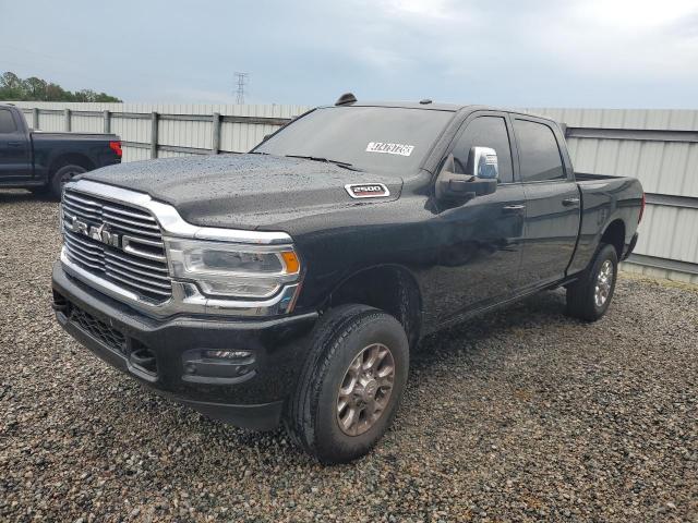 Продаж на аукціоні авто 2024 Ram 2500, vin: 3C6UR5FL8RG172413, номер лоту: 47479726