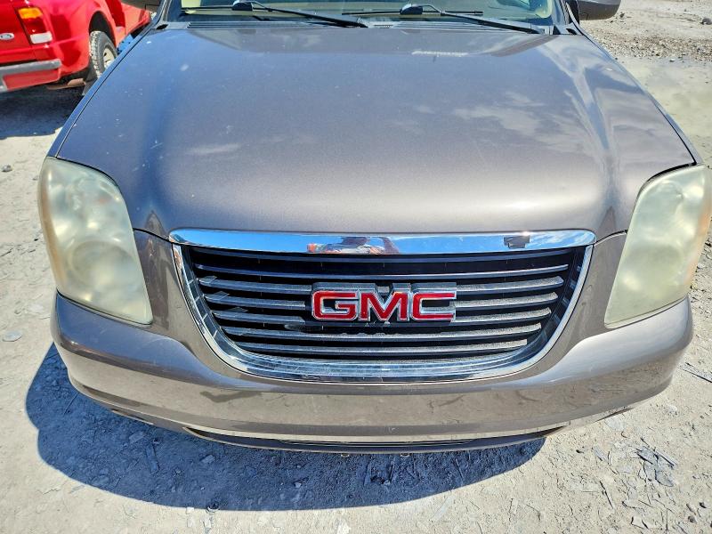Продаж на аукціоні авто 2012 Gmc Yukon Xl, vin: 1GKS1KE02CR239242, номер лоту: 57376726