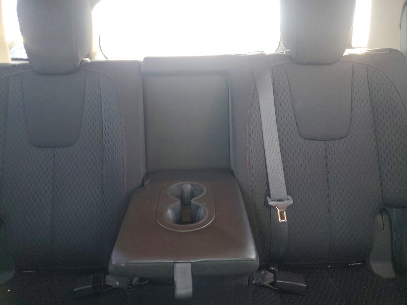 Продажа на аукционе авто 2013 Gmc Terrain, vin: 2GKFLREK8D6210038, номер лота: 55194566