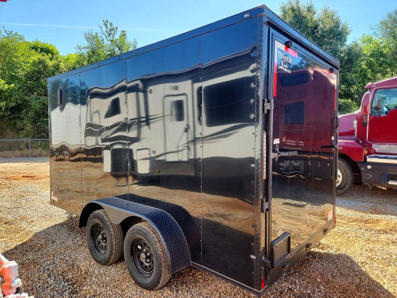 Продаж на аукціоні авто 2025 Titanium Cargo Unknown, vin: 7PLBE1421SM008614, номер лоту: 54238076