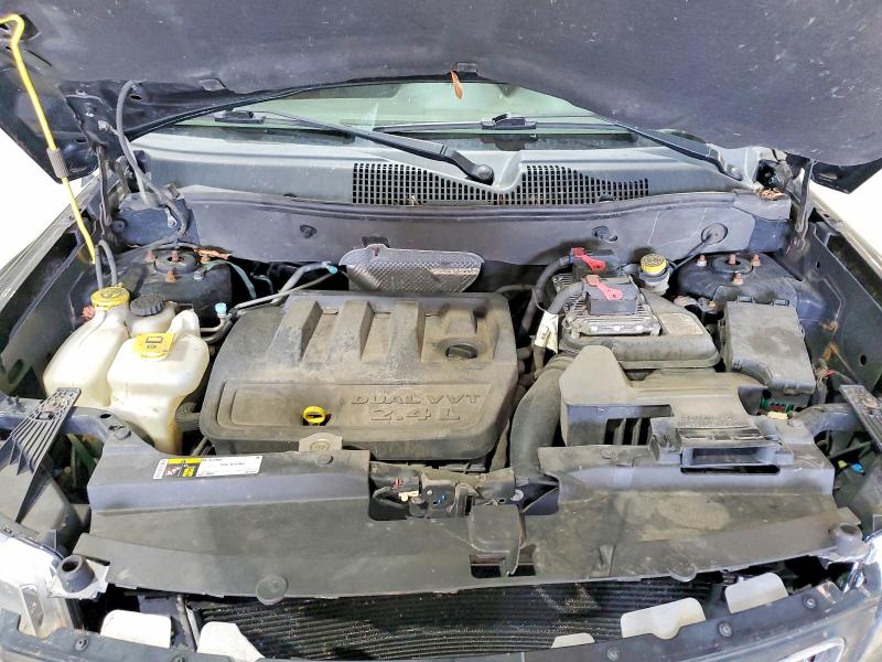 Продаж на аукціоні авто 2015 Jeep Compass, vin: 1C4NJDEB9FD394751, номер лоту: 56677846
