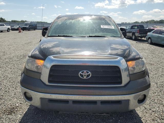 57772526 :رقم المزاد ، 5TBBT541X7S457074 vin ، 2007 Toyota Tundra مزاد بيع