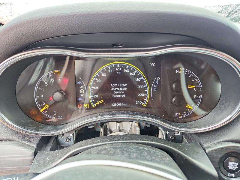 Продажа на аукционе авто 2019 Jeep Grand Cherokee, vin: 1C4RJFBG4KC818110, номер лота: 57259686
