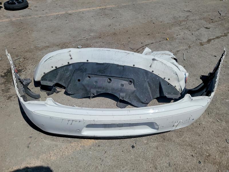 Продаж на аукціоні авто 2023 Chrysler 300, vin: 2C3CCABG9PH628279, номер лоту: 56050246
