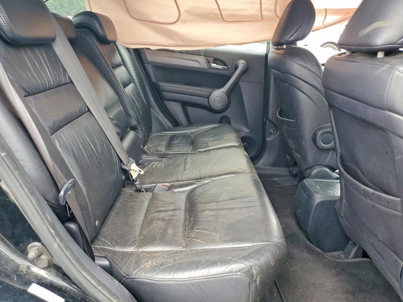 Продаж на аукціоні авто 2009 Honda Cr-v, vin: 5J6RE48709L011801, номер лоту: 57701406