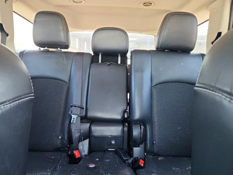 Aukcja sprzedaży 2019 Dodge Journey, vin: 3C4PDDGG6KT739120, numer aukcji: 59019446