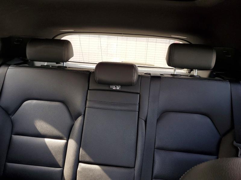 57846616 :رقم المزاد ، WDCTG4EB9LJ651761 vin ، 2020 Mercedes-benz Gla مزاد بيع